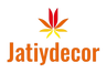 Jatiydecor - Accueil